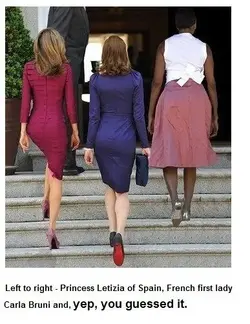 $Michelle+big+butt.webp