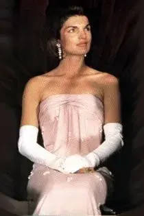 $jackie_kennedy-210x315.webp