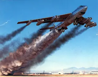 $boeing_b-47b_rocket-assisted_take_off.webp
