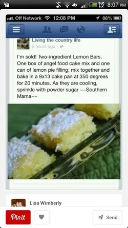 $lemonbars.webp