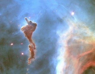 $finger of God nebula.jpg