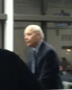 $Screen Shot 2014-01-10 at 10.54.58 PM.webp