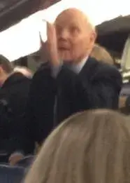 $Screen Shot 2014-01-10 at 11.10.15 PM.webp