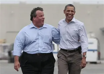 $obama-and-chris-christie.webp