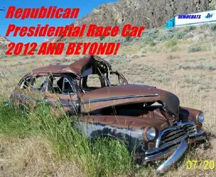 $Republican Presidental racer 2012.webp