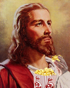 $jesus-eating-popcorn-gif.gif