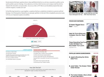 $Screenshot - 01_13_2014 Mon - TIME Personality Politics Test.webp