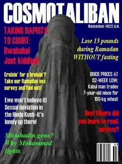 $taliban_cosmotaliban.webp