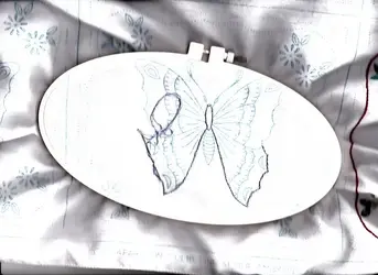 $Eastern-Tailed Blue Butterfly1.1.webp