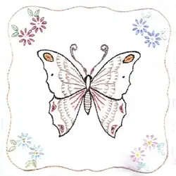 $Brown Butterfly2.webp