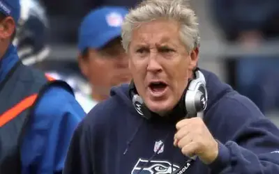 $Pete-Carroll-is-Crazy.webp