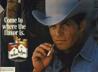 $marlboroman.webp