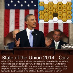 $obama state of the union what P_1000.jpg