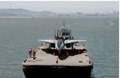 $Obama Aircraft Carrier.webp