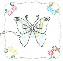 $Greens Butterfly1.2.jpg