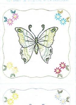 $Greens Butterfly1.3 fin.jpg
