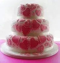 $! ! healthy heart cake.webp