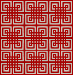 $True lovers knot, red and white, quiltinspiration_blogspot_com.png