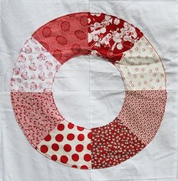 $Red Circles Quilt - Block.jpg