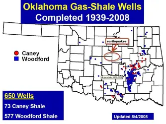 $2-18-2014 11-25-08 AM.webp