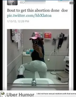 $8HxTVLC.webp
