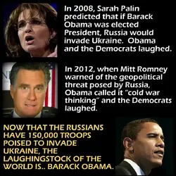 $Dems laughed.webp