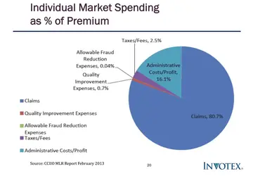 $Screen Shot 2014-03-03 at 7.16.22 AM.webp