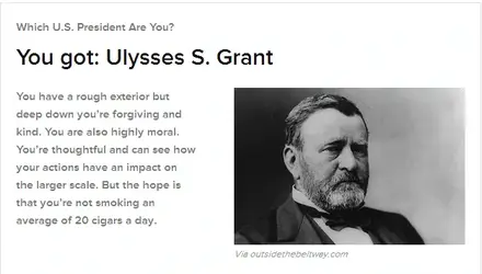 $presidents test I got grant.webp