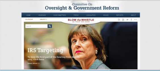 $oversight_committee.png