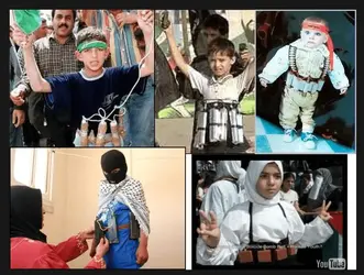 $Screen Shot 2014-03-14 at 10.17.19 AM.webp