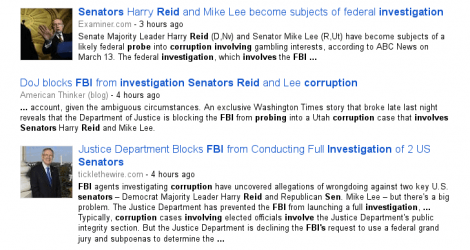 $FBI Reid 3.png
