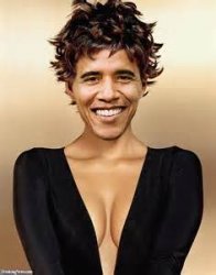 $obama as woman.jpg