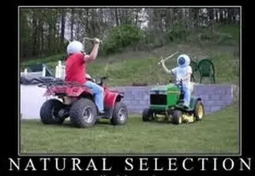 $Screen Shot 2014-03-15 at 8.36.43 AM.webp