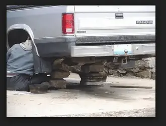 $Screen Shot 2014-03-15 at 8.40.52 AM.webp