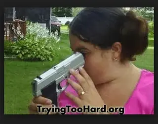 $Screen Shot 2014-03-15 at 8.51.22 AM.webp