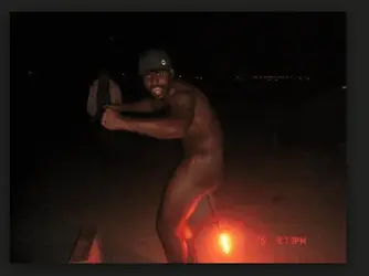 $Screen Shot 2014-03-15 at 8.54.37 AM.webp