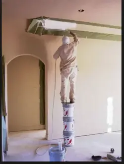 $Screen Shot 2014-03-15 at 9.10.52 AM.webp