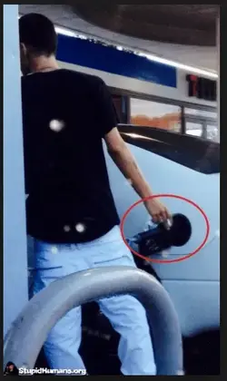 $Screen Shot 2014-03-15 at 9.10.29 AM.webp