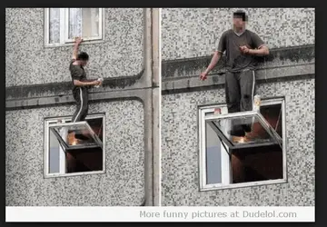 $Screen Shot 2014-03-15 at 9.08.53 AM.webp