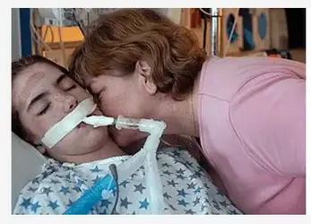 $Screen Shot 2014-03-15 at 11.22.00 AM.webp