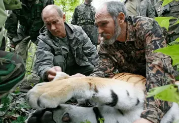 $Screen Shot 2014-03-20 at 1.12.24 PM.webp