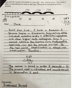 $Screen Shot 2014-03-30 at 4.04.59 PM.webp