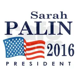 $sarah_palin_2016_225quot_button.webp