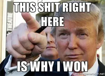 why trump won.webp why trump won.webp