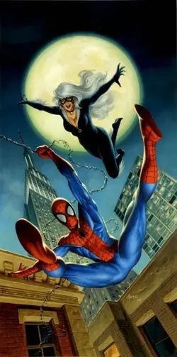 marvel1.webp