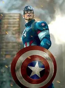 marvel2.webp