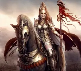 persia3.webp