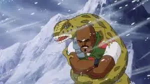 asterix6.webp