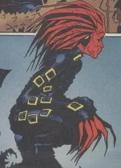 asterix1.webp