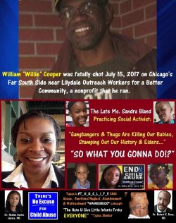 William 'Willie' Cooper was fatally shot July 15, 2017 on Chicago_02..jpg